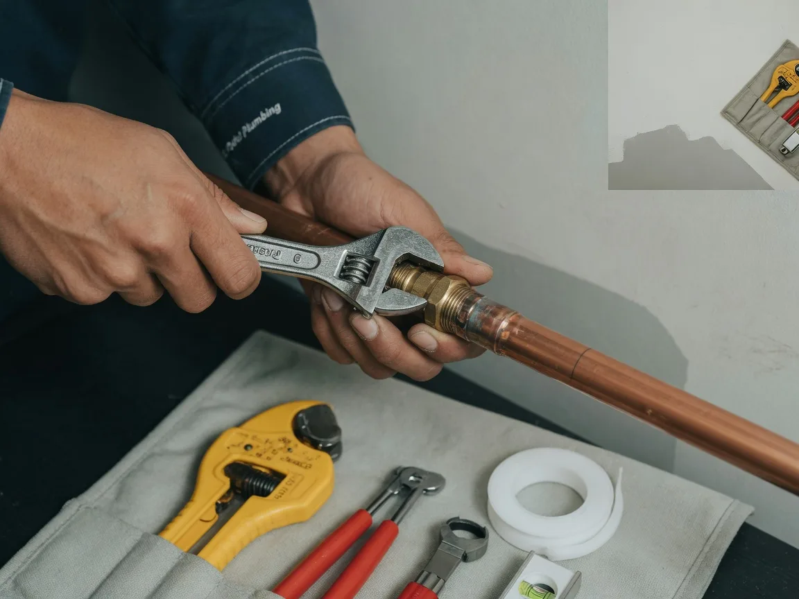 Why choose Drain Cleaning in Normandy, TN